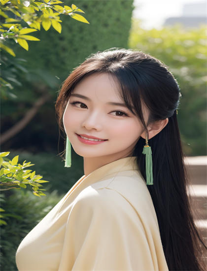 《少女卖淫勾当》转折点分析：剧情发展与角色转变