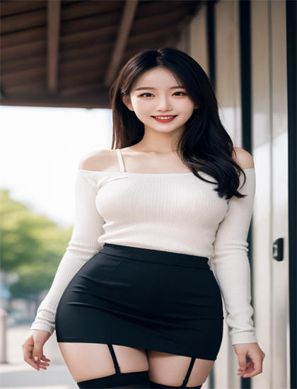 独立电影经典首富妈妈我才是你的亲女儿的市场表现与观众反响 ——独立电影爱好者的必读指南