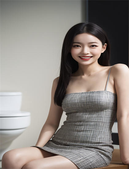 向往的生活剧情升级版技术揭秘：高速摄影如何技术难题的创造性解决 树立行业技术的新标杆