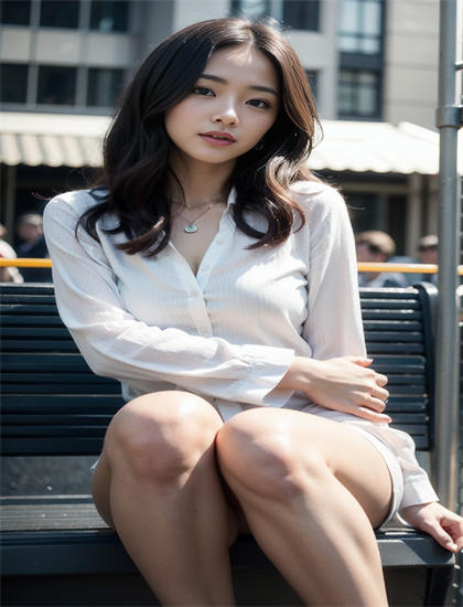 【文化评论】市场专家评估圣诞快乐Liddle婚礼的叙事艺术与情感表达