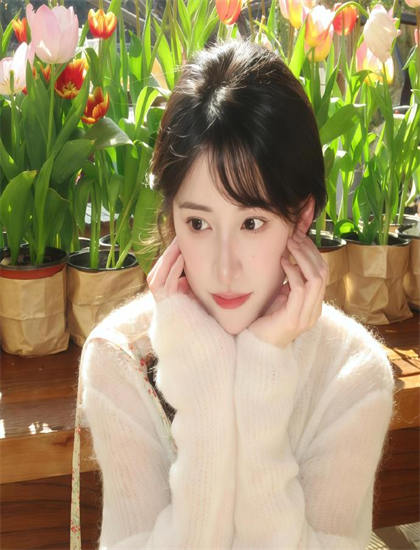 幕后解析古装片《星河战队3》：灯光的布光艺术与情绪烘托 带你了解电影制作的点点滴滴