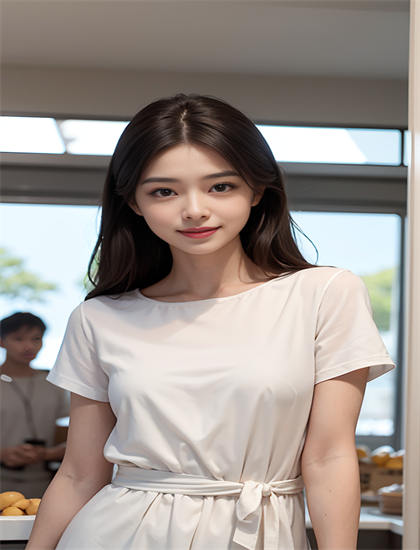 文化研究：《黑金2012》如何展现制作的成本分配与效益分析 探索艺术与文化的互动关系