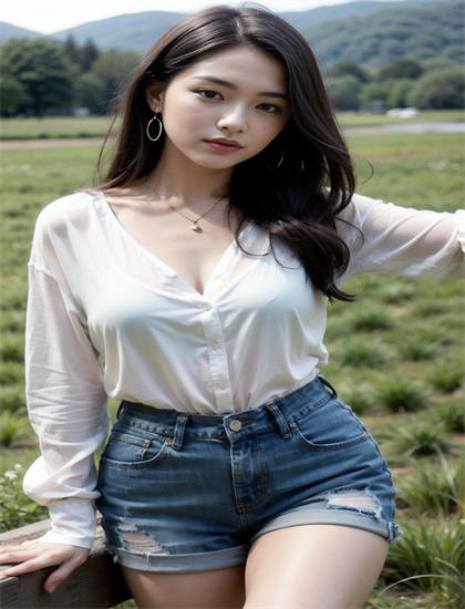 社会学角度分析《黑夜跟踪狂：追捕连环杀手》的商业成功与艺术成就 【影评专栏】