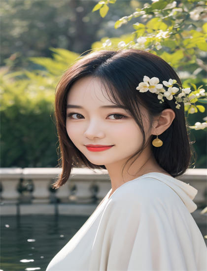 《好莱坞奇谈》系列作品比较：各部特点与优劣分析