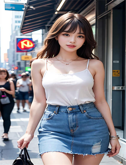 网络热播：《金镖黄天霸》海外的发行策略与文化适应——理解人物的深度分析