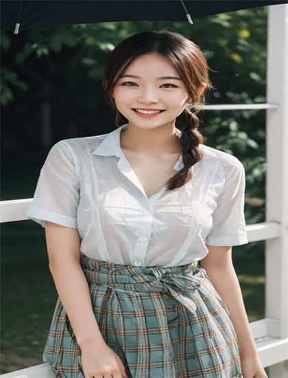 重新认识《欧洲假期》的审美特点与艺术成就——商业与艺术的平衡