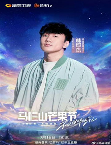 漩涡：夺魂锯后传