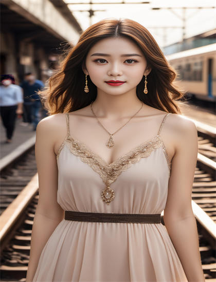 文化分析：《致命少女姬》中的历史记忆与文化认同的建构 思考文化传承与创新的路径