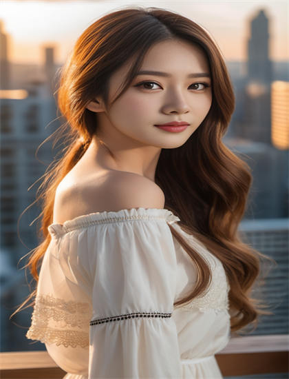 《厕所故事》有什么特别之处？独特看点与特色解析