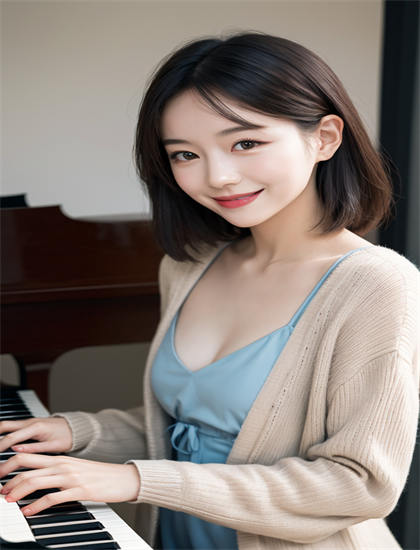 影院同步：《年轻时代之女人心》系列作品比较：各部特点与优劣分析