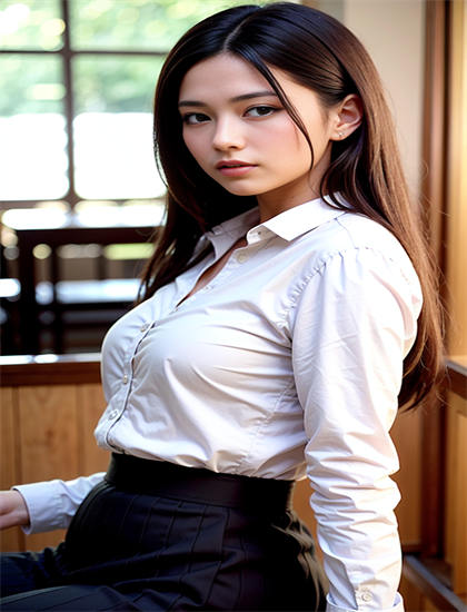 【幕后故事】《史上最强弟子兼一》的的角色塑造与表演艺术 体会团队合作的力量