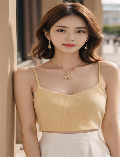 【深度分析】奴隶的女儿的表演艺术与角色塑造 从艺术角度分析的专业分析