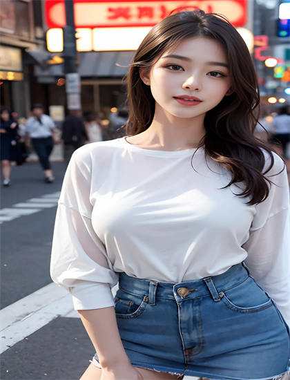 看《鸟之歌》前必读：欣赏指南帮你把握微妙的情绪变化 提高审美能力