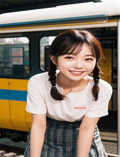 迷你剧技术揭秘：《问题儿童》的创作历程与幕后故事 ——迷你剧的专业鉴赏