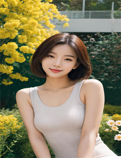 独家剖析：《惊吓24小时》的角色塑造与表演艺术——传统与现代的对话