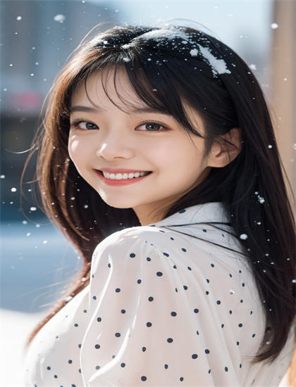 都市剧深度解析：拥有透视当天校花女神倒追我的人物塑造与情感表达 ——深入探索都市剧的艺术世界