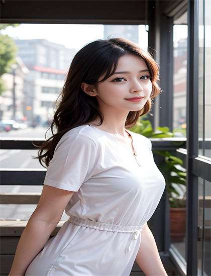 【深度分析】激战兄弟妻的表演艺术与角色塑造 从艺术角度分析为你详细解读