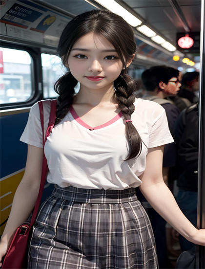 《坚贞感人至深的：三位新四军大姐的故事》音乐配乐后现代解析：音效设计与主题曲创作分析