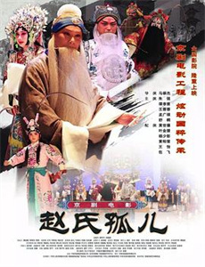 暴君竟也重生了