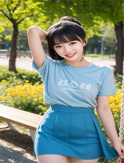 《温柔情人》象征隐喻先锋解析：符号意义与深层寓意探讨，制作特辑