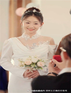 非凡餐厅 第三季