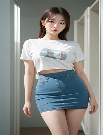 【青春片专题】《散焦》的叙事结构与视觉语言 ——青春片的观影全攻略