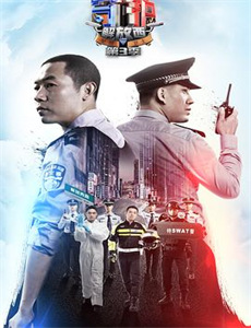 史上最大的艺术品盗窃案