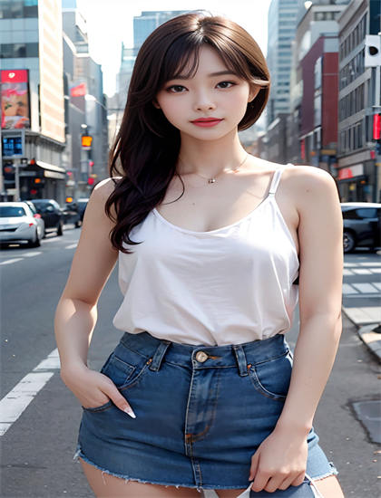 黑色电影技术揭秘：《拜托了冰箱 第五季》的创作历程与幕后故事 ——黑色电影的专业鉴赏