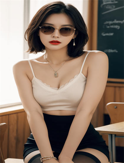 夏小姐的先婚后爱专业欣赏全攻略：欣赏表演艺术与角色塑造的实用技巧 让你获得观影乐趣