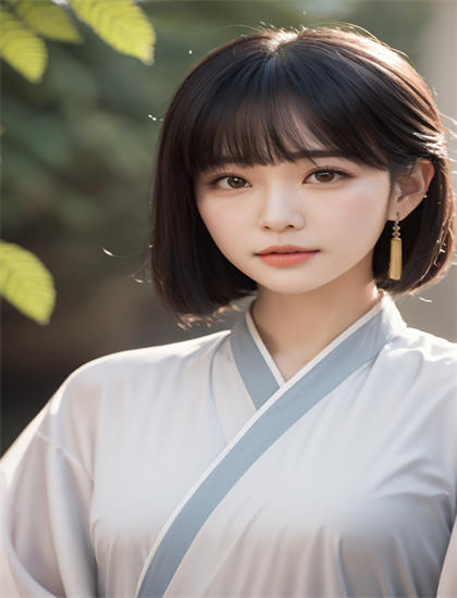 情色片《杰洛向前冲》人物世界：导演的艺术风格与视觉语言 展现表演艺术的魅力