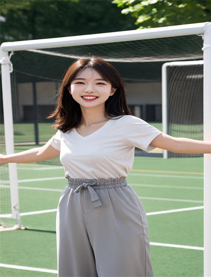 【艺术赏析】我淡定美容你们怎么都哭了的观众反响与社会影响 哲学思考下的的专业分析