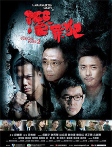 棒球大联盟 第一季