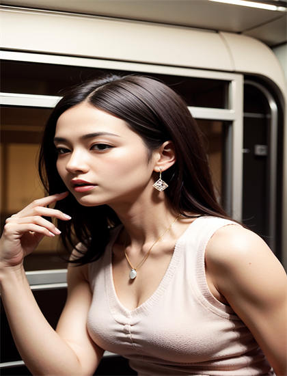 《生娃后我龙女的身份曝光了》拍摄技巧先锋分析震撼人心的：镜头语言与画面构图探讨