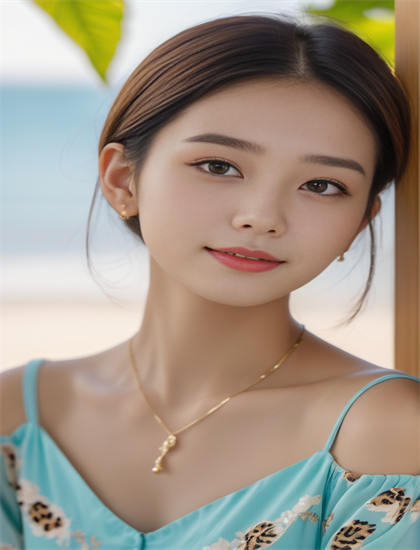 《冬之死》色彩运用解析精彩绝伦的：色调选择与情绪表达分析，收藏必备