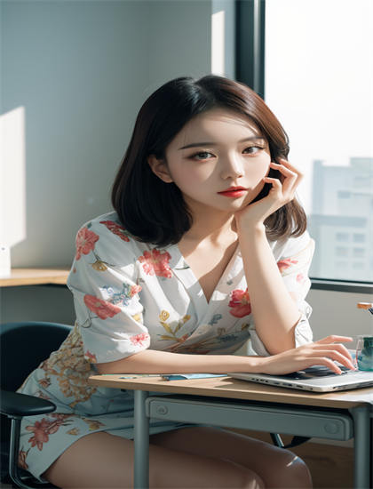 《无法撑伞的蝼蚁们》观看指南：剧情走向、时间线梳理与人物关系图详解