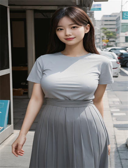 《剑齿虎船长与拉玛罗玛的宝藏》观影设备建议引人入胜的：硬件配置与环境设置