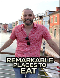 猫科大战：狮子VS猎豹