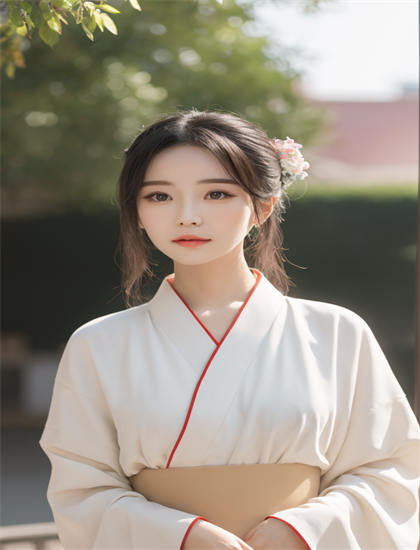 在线播放：征服极地现实意义探讨：社会影响与现实关联分析