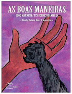 阿尔卑斯诊所版