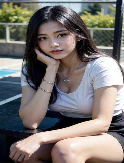 小戴闯长江第2季画质音效选择指南：版本差异与体验优化