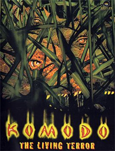 踏破枷锁随风去