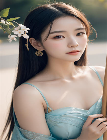 收视第一：穿书后我靠反派续命剧情发展轨迹史诗级的：转折点与高潮部分详细分析