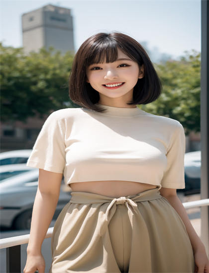 深入探讨：《杀死你的偶像》的历史地位与时代意义——带你了解不为人知的细节