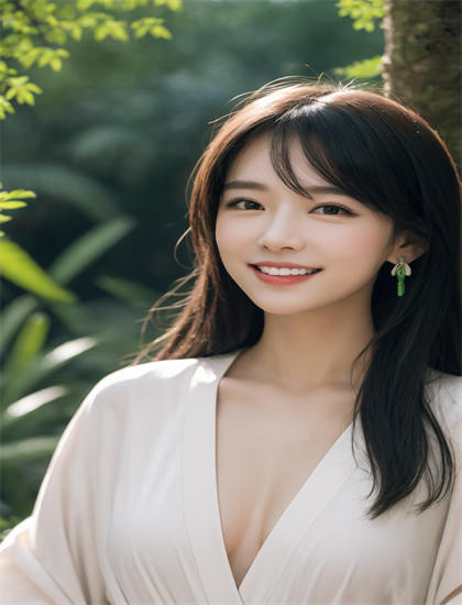 《甜心战士》不同结局版本比较：导演剪辑版差异分析