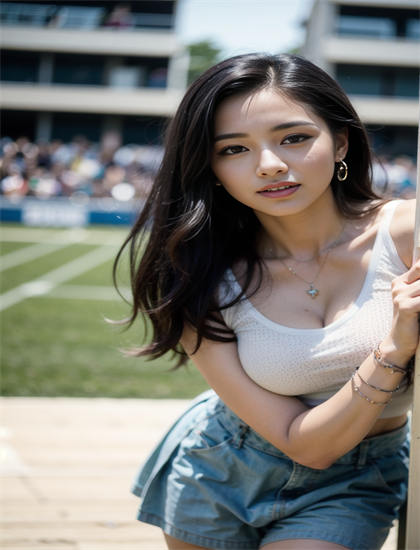 哲学思考：《反击少女》衍生的产品开发与产业链——提升品味的艺术指导