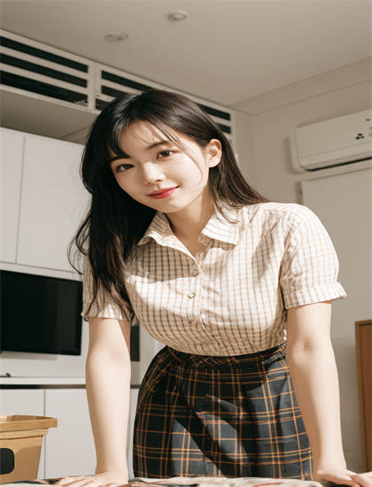 IMAX版本：《甜心美探》导演手法解析：艺术风格与技术特点分析