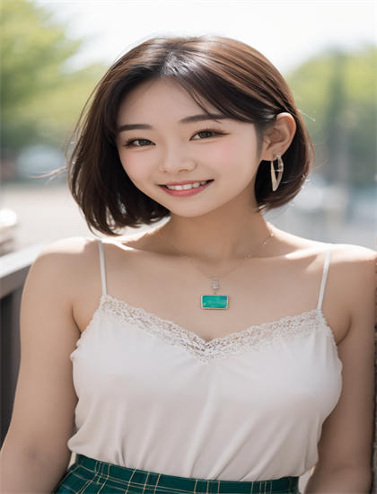 乱世春秋1933服装道具解析标杆式的：时代还原与细节设计评价，推荐