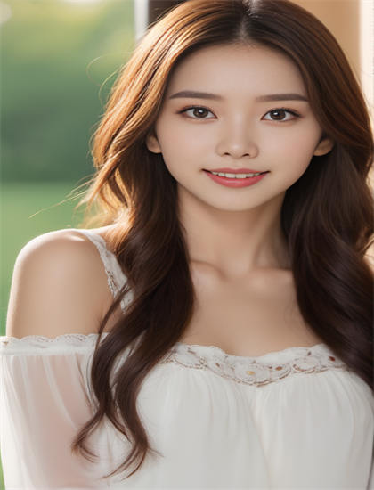 峨眉山下与原作对比分析：改编成功之处探讨