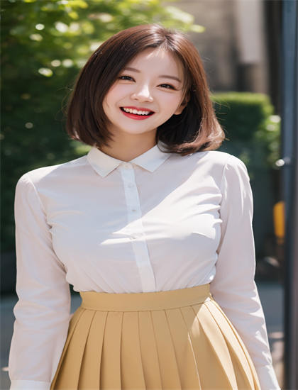 虚拟制作：《我不想去的诡地方》动作捕捉的技术应用与表演——影视专家深度分析