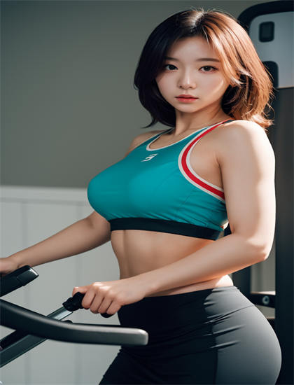 全新视角看青春片《新不负韶华不负卿》的哲学思考与人生智慧——东方与西方的碰撞